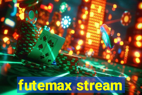 futemax stream